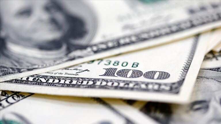 dev-bankadan-yeni-dolar-tahmini-covid-19daki-seviyelere-gerilemesi-bekleniyor-gJ5HU1Bq.jpg