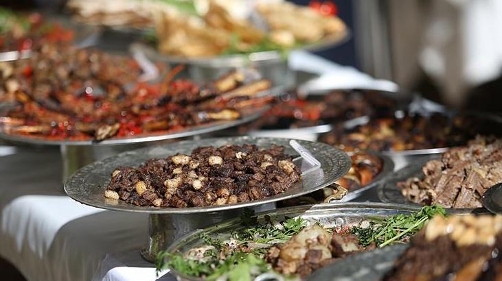 gastronomiye-istahli-yatirim-QYZ7THcQ.jpg