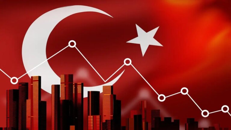 oecdden-kritik-rapor-turkiye-buyume-tahmini-dusuruldu-txurdhYW.jpg