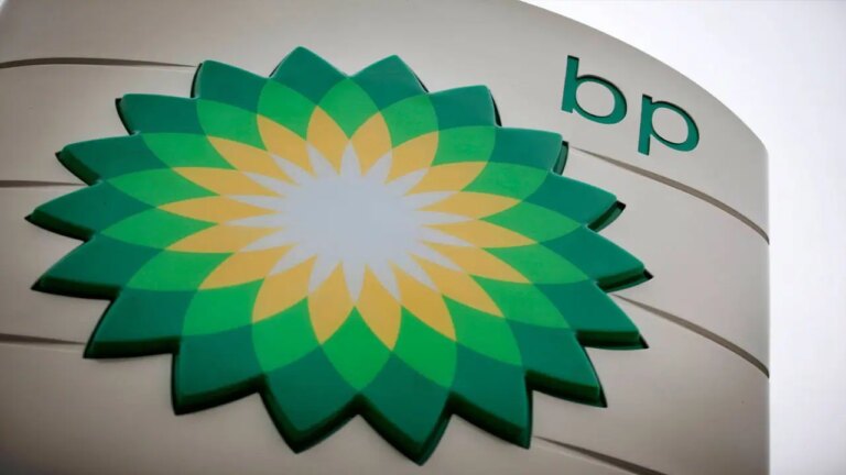 turkiye-azerbaycan-ve-bpden-enerji-isbirligi-hazar-denizinde-gaz-uretim-anlasmasi-DEH8vCQD.jpg