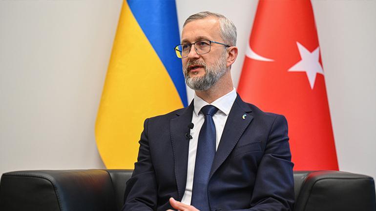 Büyükelçi Neriman Celal