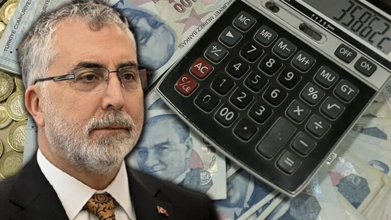 memur-zammi-icin-kritik-gun-hakem-kurulu-ikinci-toplantisini-yapiyor-73ednWJX.jpg