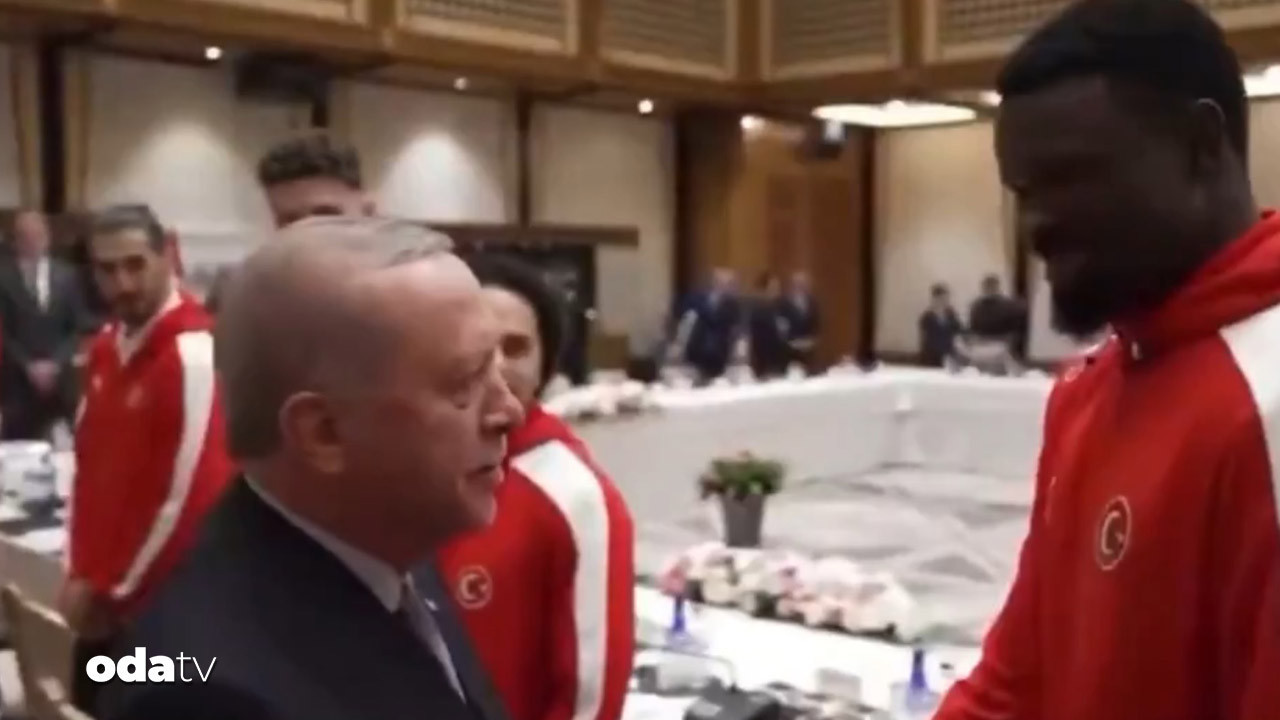 ademden erdogana iyiyim abi tKfqN8My