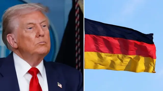 almanyadan abdnin gazze planina destek 5qY5l8ab