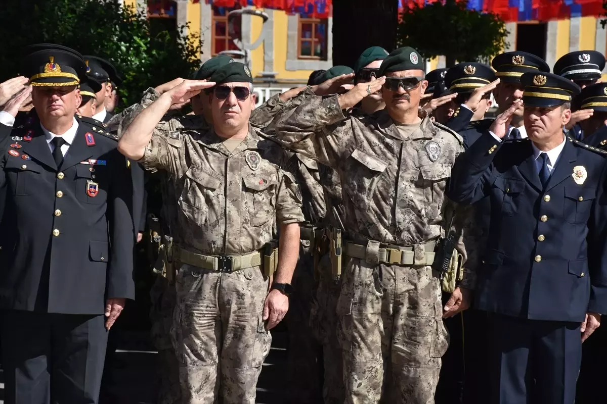 ataturkun trabzona gelisinin 101 yil donumu kutlandi 7MEDdkwj