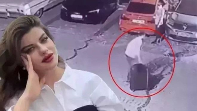 ayse tokyaz cinayeti polis memurlarinin tutukluluguna devam karari 2mZJR3SS