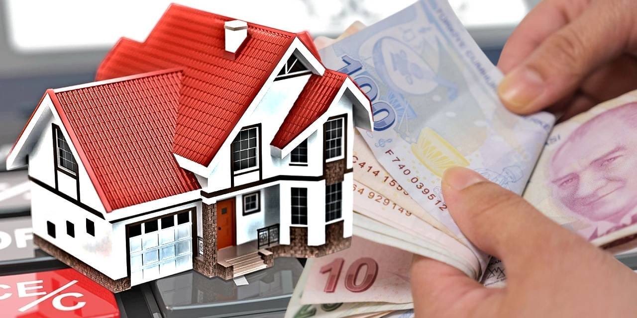 birden fazla evi olanlara vergi zammi mi gelecek jVLJVtj7