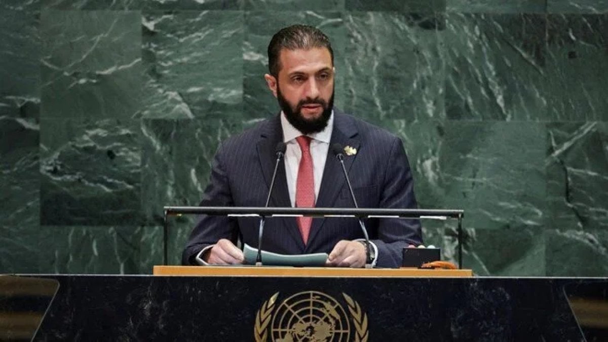 bm kursusunde 58 yil sonra suriye lideri j1QTCSFN