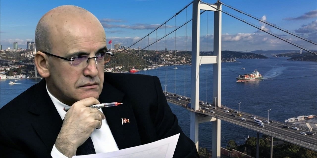 bogazdaki iki kopru ve otoyollar niye ozellestirilecek gLTr2iDg