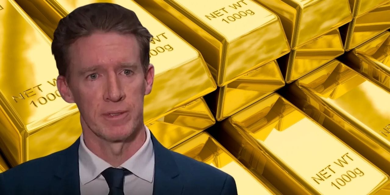 bu hafta altin riskli yatirim analisti acikladi hARKwG2Q