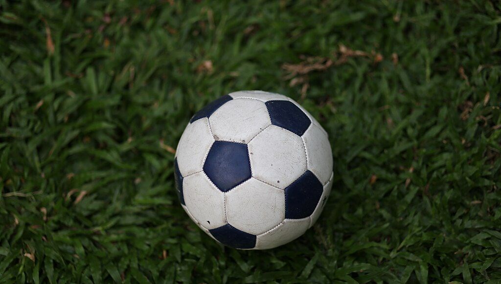 burgos granada maci ne zaman saat kacta ve hangi kanalda IsPSEvHW