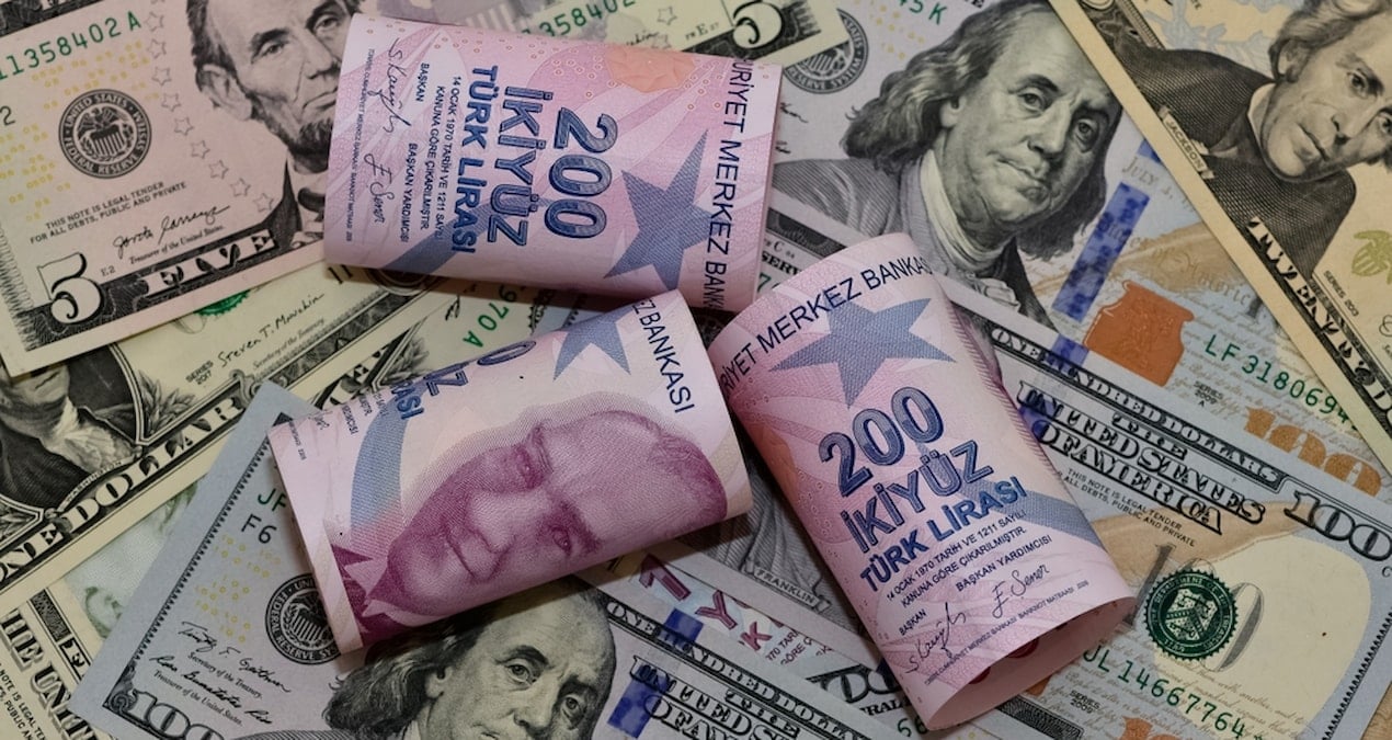 chp davasinin dovize yansimasi dolar sinirli yukseldi deldpDuB