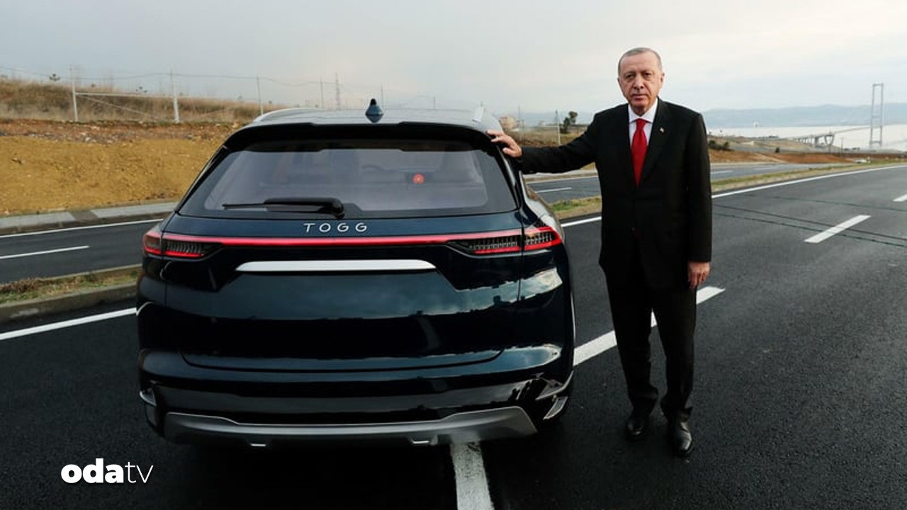 erdogan duyurdu toggun yeni modeline yesil isik seDftWF6