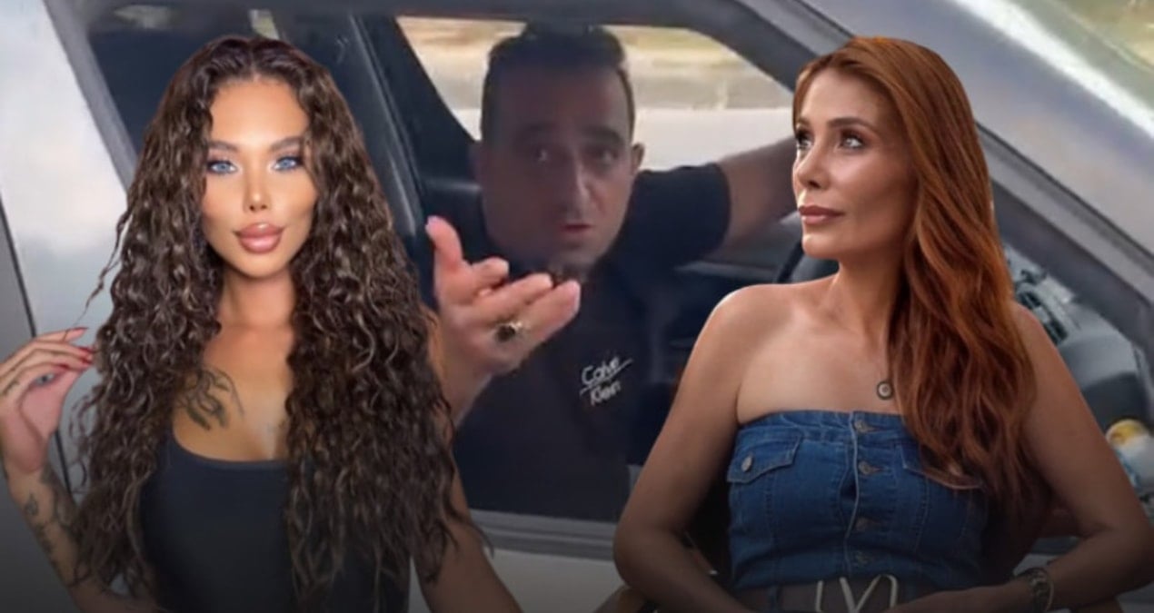 eski ese ve uvey kiza seytani tuzak vUODISrx