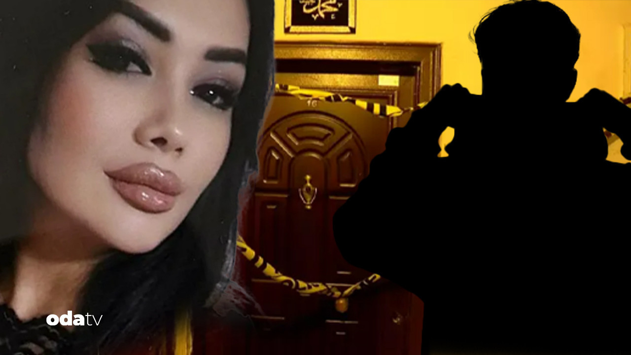 fatihte vahsi cinayet zuleyhanin sir katili yurt disina kacti rck7YtAB