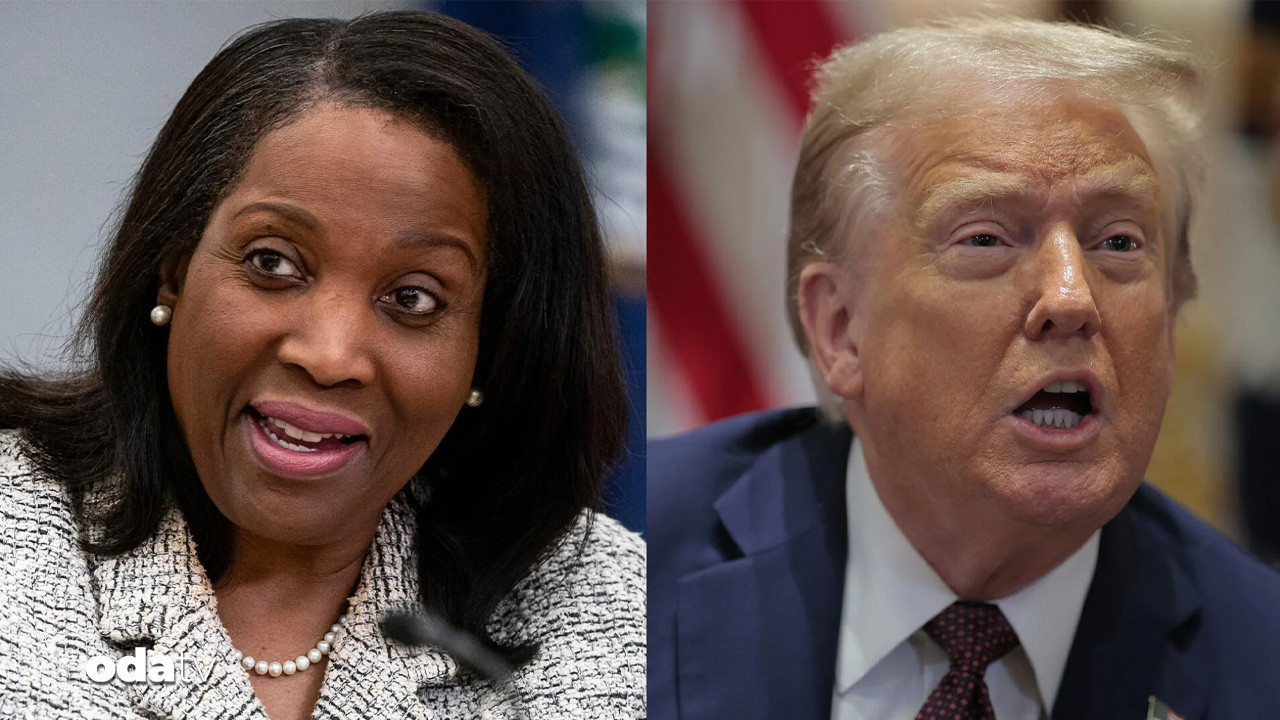 fedde sular durulmuyor trump yuksek mahkemeye basvurdu 5RnJ3paE