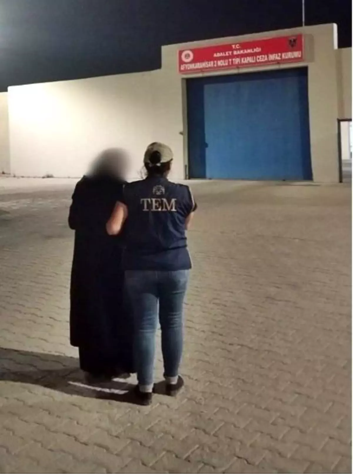 feto uyesi yakalandi 8qxWB6wq