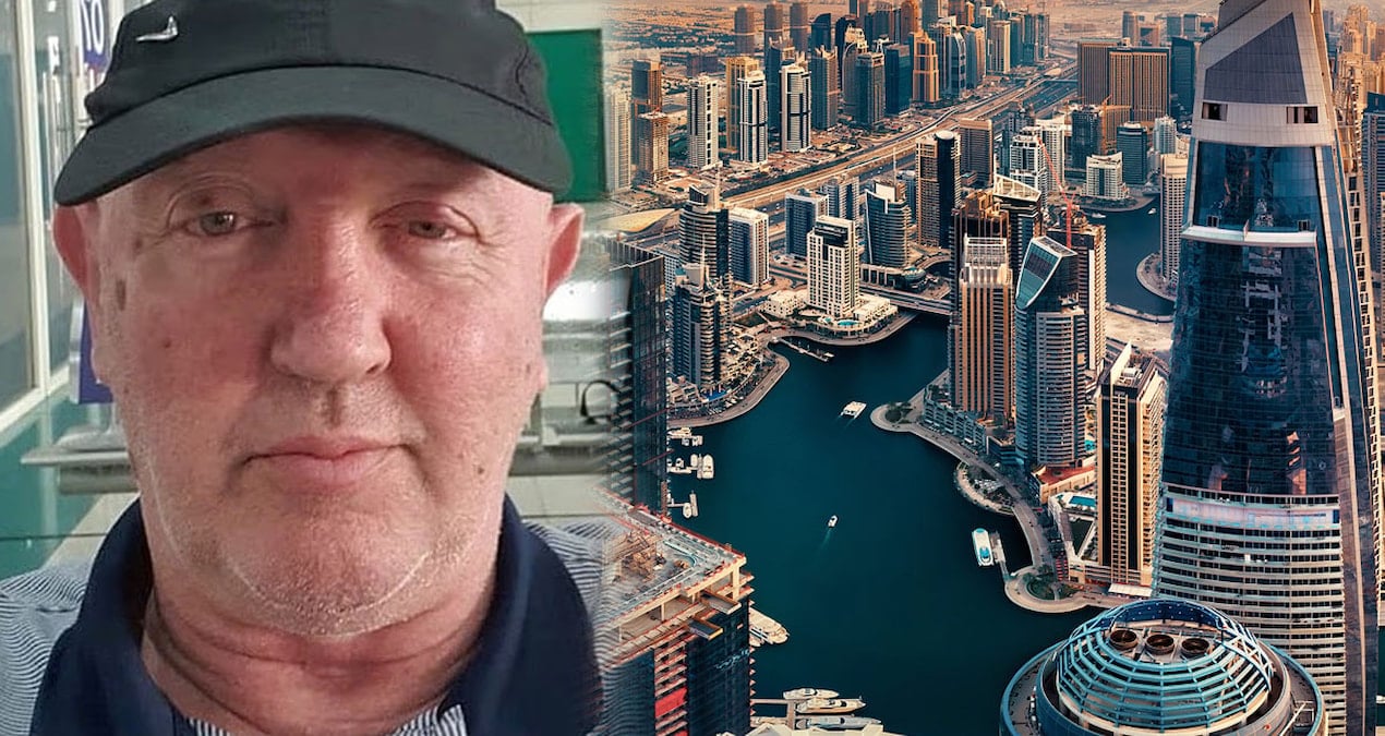 gittigi ulkede 10 yildir mahsur birakildi yasal cikmazda sikisti kaldi f2hJNskO