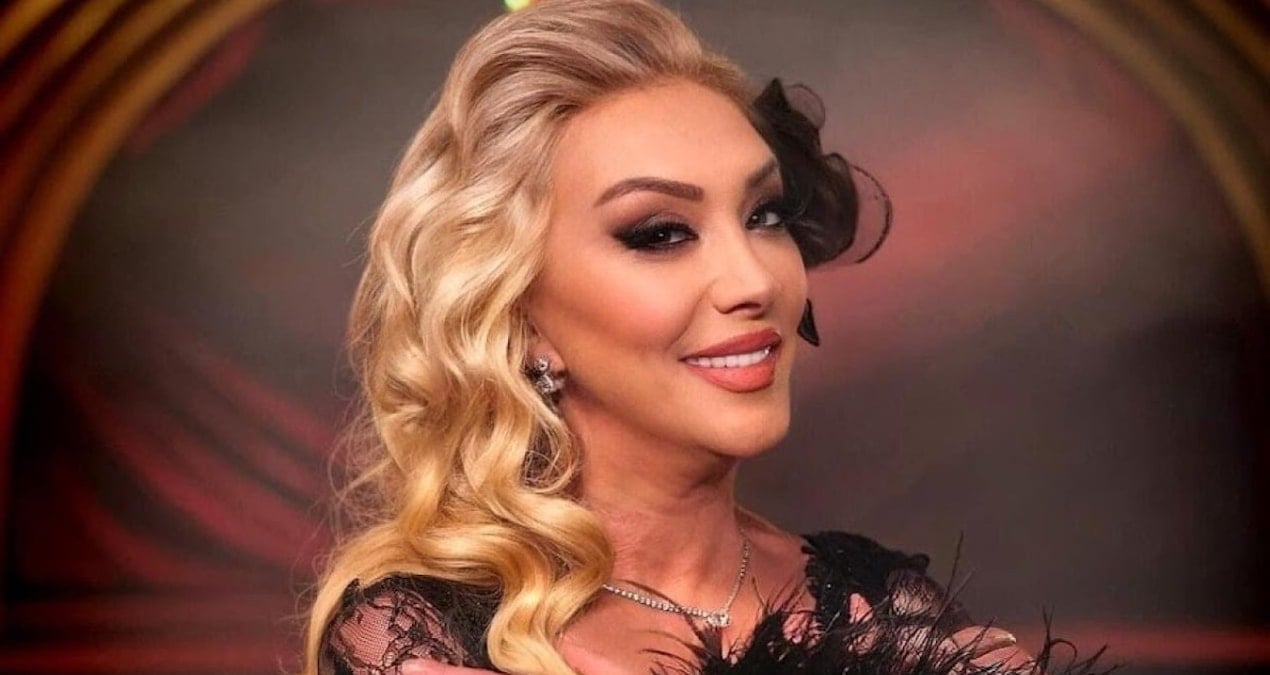 gullu oldukten sonra servet kazandi ZRxbs5Lv