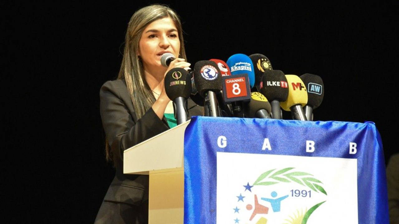 guneydogu anadolu bolgesi belediyeler birligi kayyum atanan tum belediyeler iade edilsin aQiNmEgK