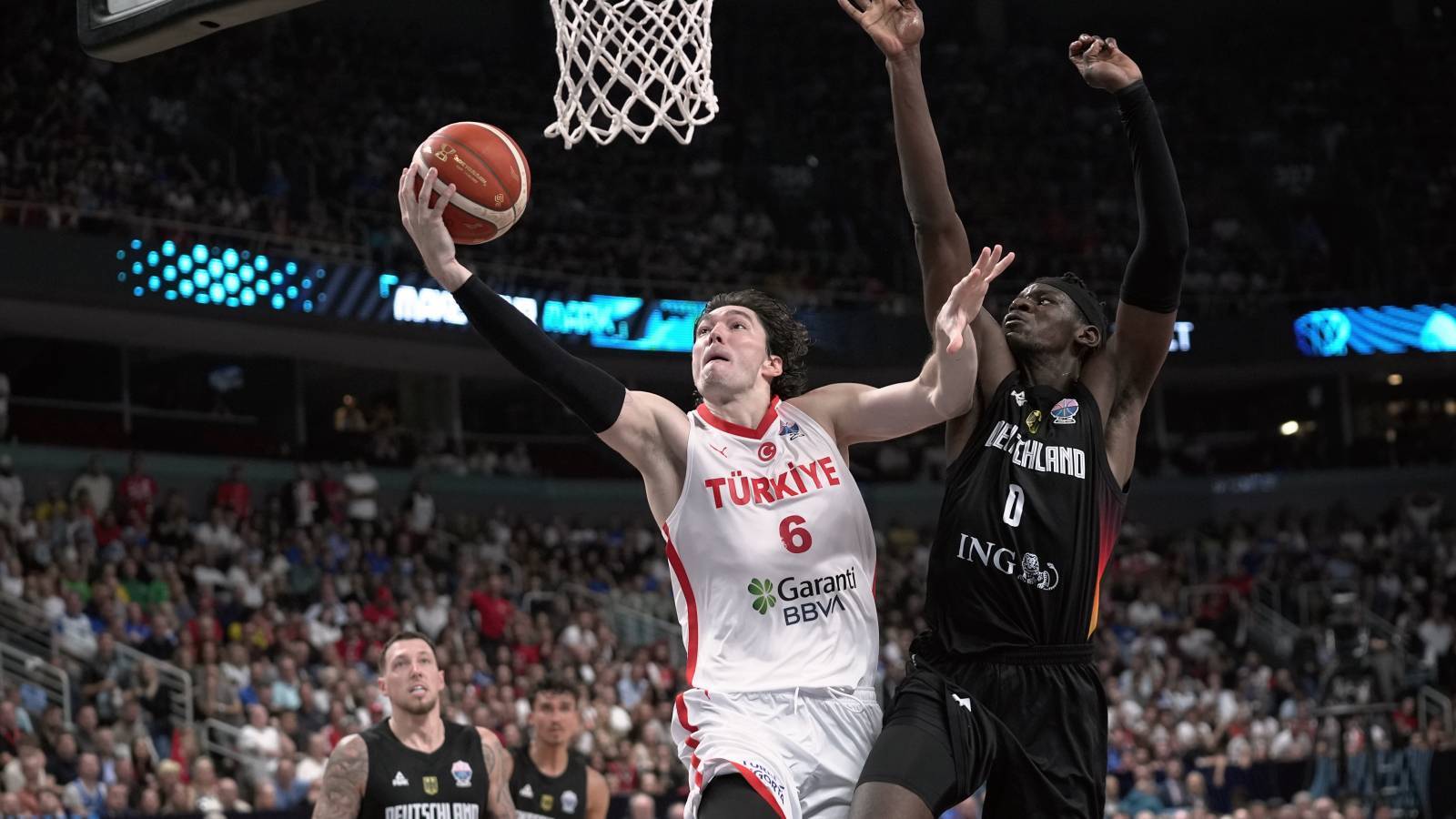 imamoglundan 12 dev adama tesekkur yureginiz rahat olsun siz bizim sampiyonumuzsunuz BlSyJ87Q