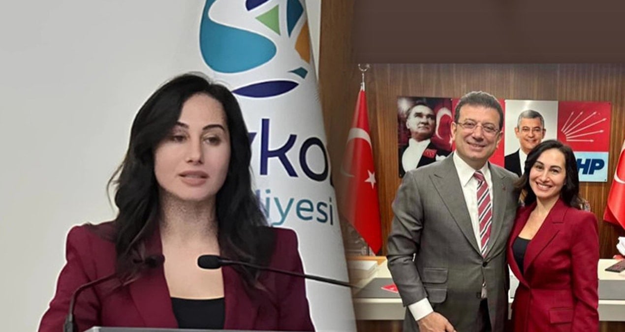 imamogluyla fotografini paylasmisti akp cercioglundan sonra onu da transfer ediyor tjC6T5GM