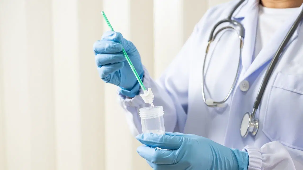 kanser kronik hastalik dedigimiz bir hastaliga donecek eTrwTZlY