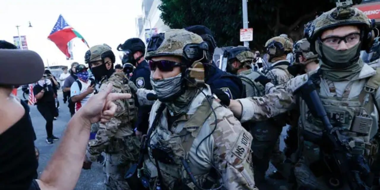 karari vali duyurdu polisin yuzunu gizlemesi yasaklandi fz4nqAyk