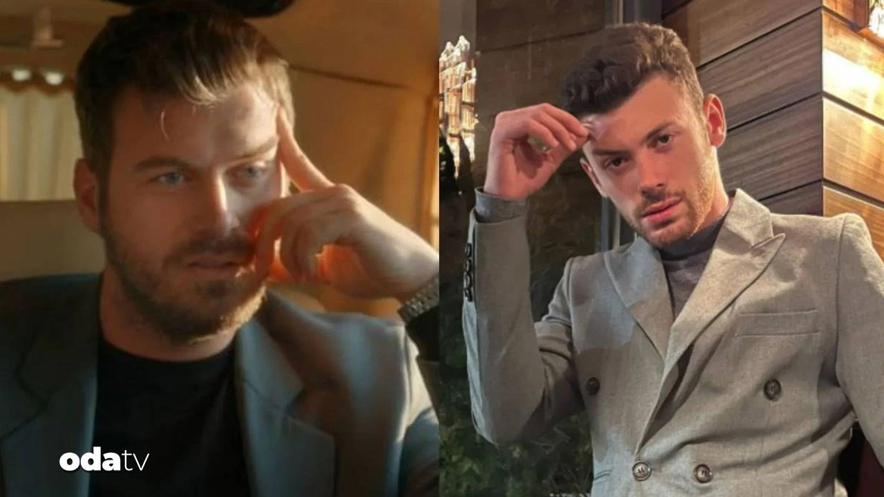 kivanc tatlitugun dubloru mehmet tana bir iptal daha pl6iHFlm