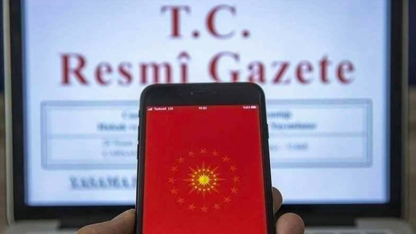 resm gazetede bugun 19 eylul 2025 resm gazete kararlari 7ffkbcJi