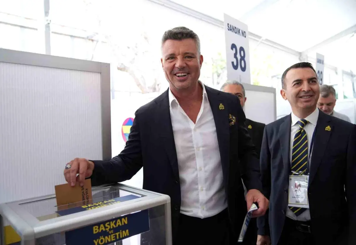 saran fenerbahce icin bayram gunu 99QSPgcB