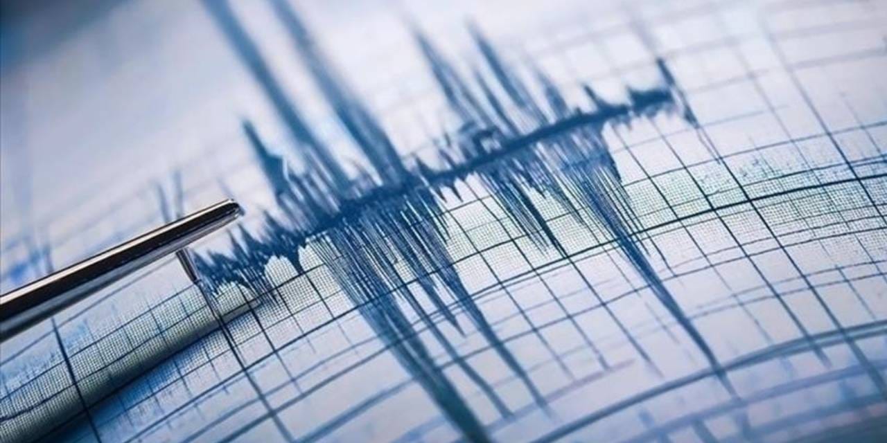 son dakika rusya aciklarinda 78 buyuklugunde deprem kUByWCtq