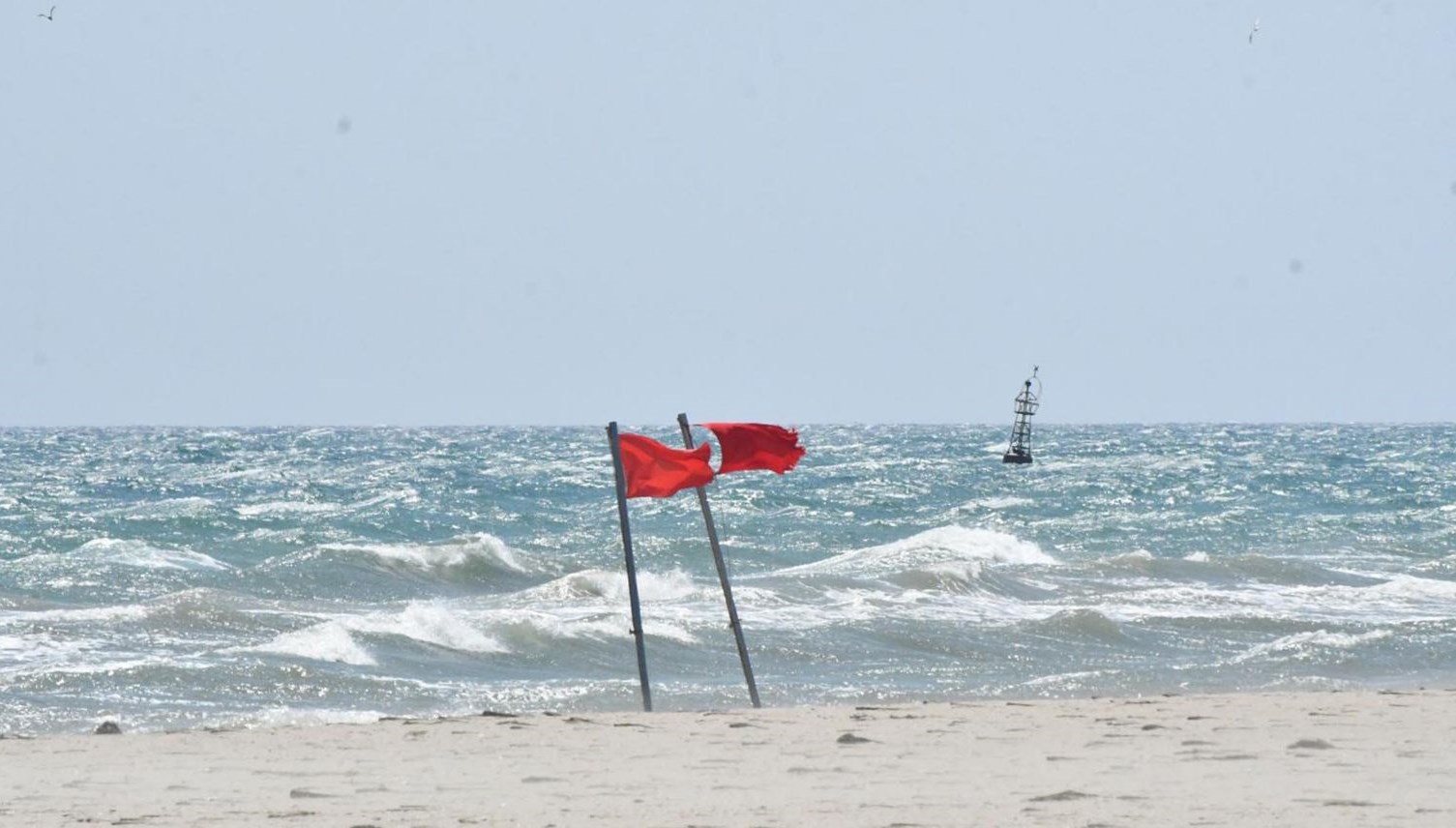 tekirdag saray ve kirklareli vizede deniz yasagi Mtw6nEBY