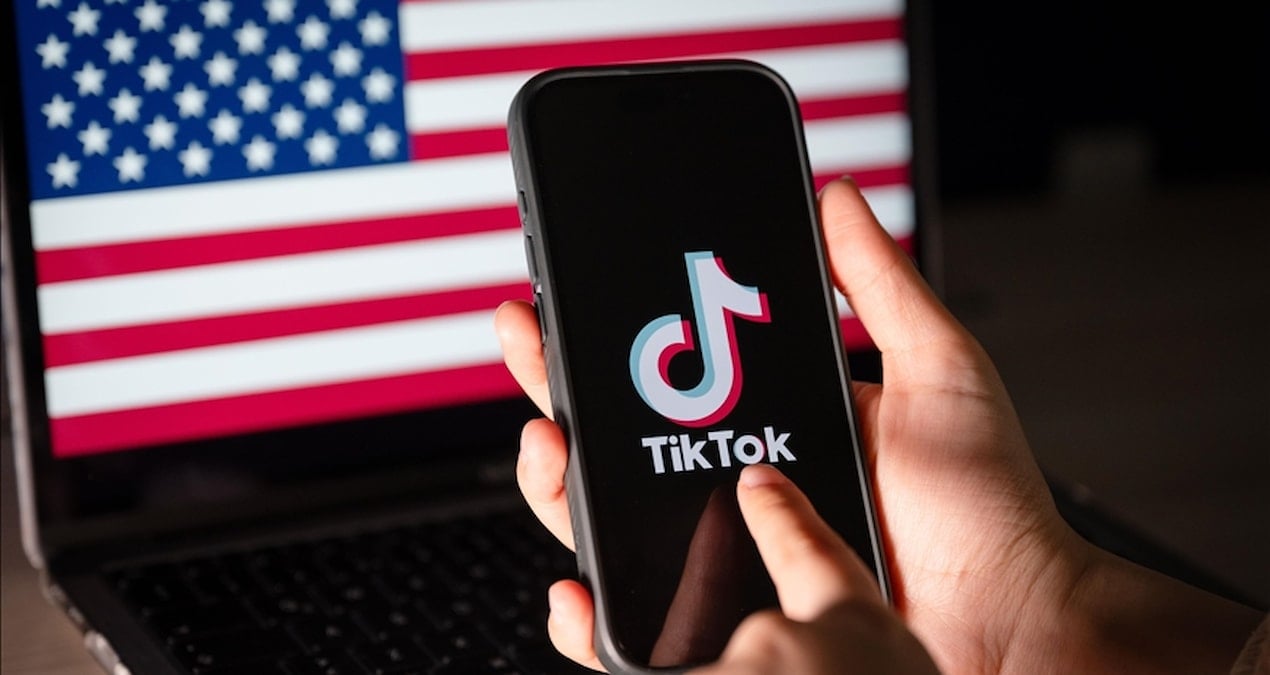 tiktok anlasmasi cikmaza girdi taraflar eli bos ayrilacak GMBtbncQ