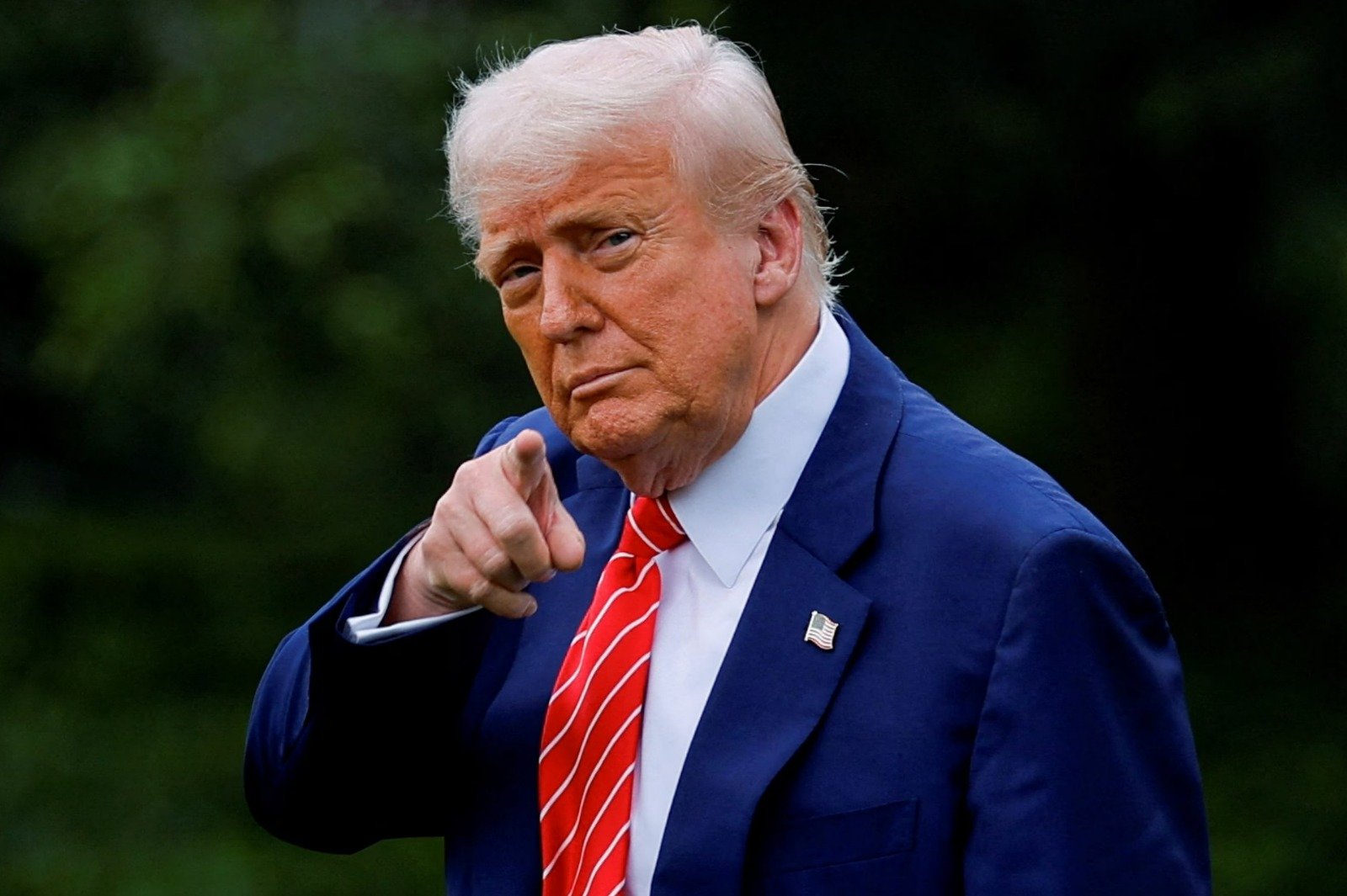 trumptan tiktok hamlesi yeni ortaklar belli oldu u48XJfsY