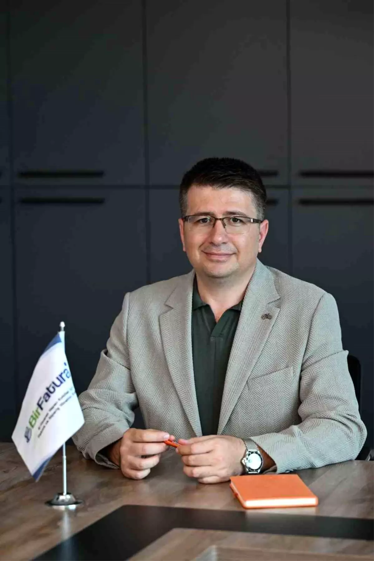 turk e ihracatinda yeni donem aqjU5lY8