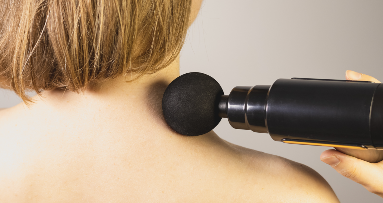 turkiye masaj aletlerine 5 yilda 133 milyon dolar harcadi KDePcwNK