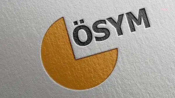 2025 sts dis hekimligi 2 donem sinavi kitapciklari ve cevap anahtarlari yayimlandi mi UUjXpHuQ.jpg