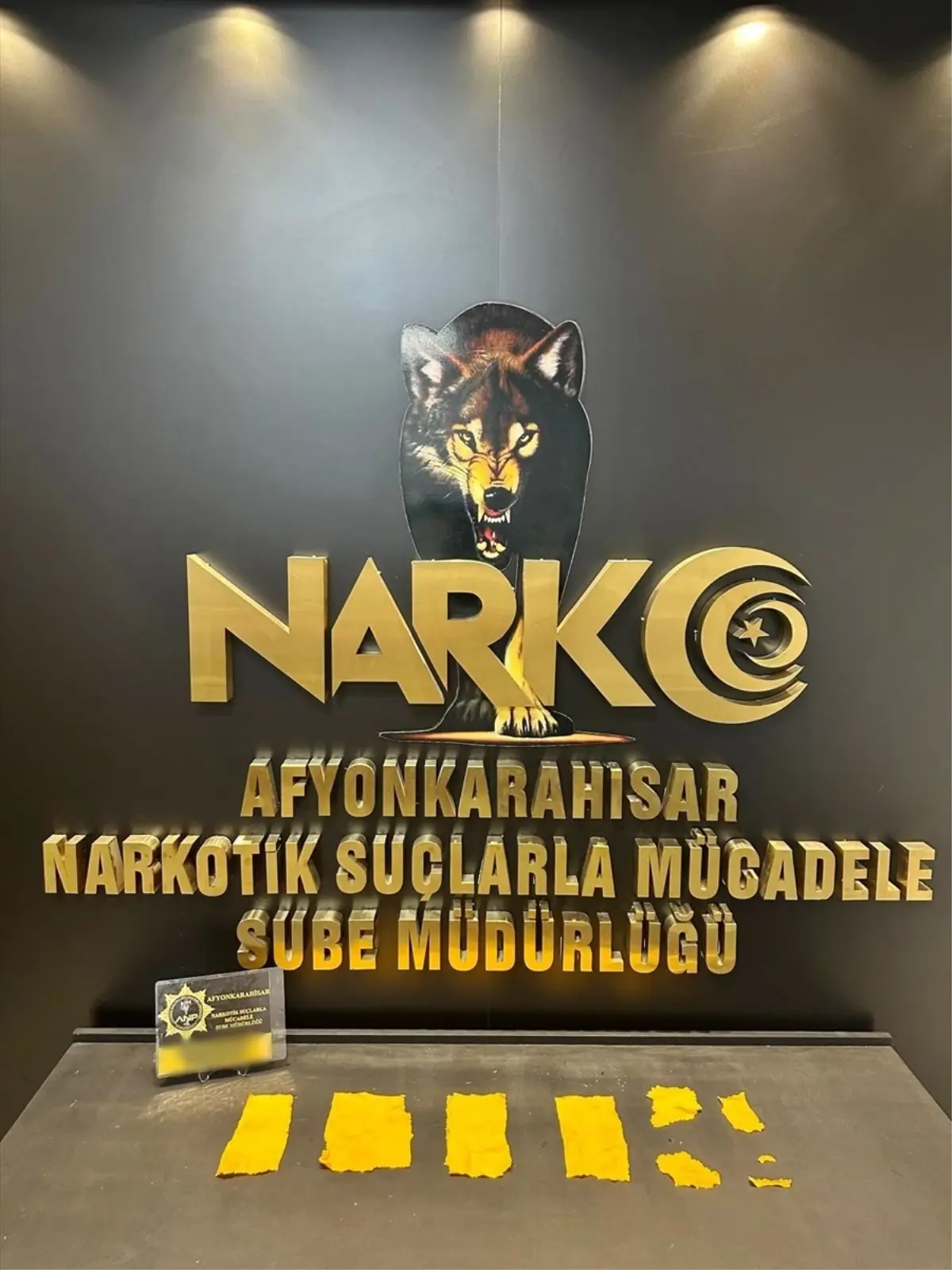 afyonkarahisarda uyusturucu operasyonu NBRBNBL7.jpg