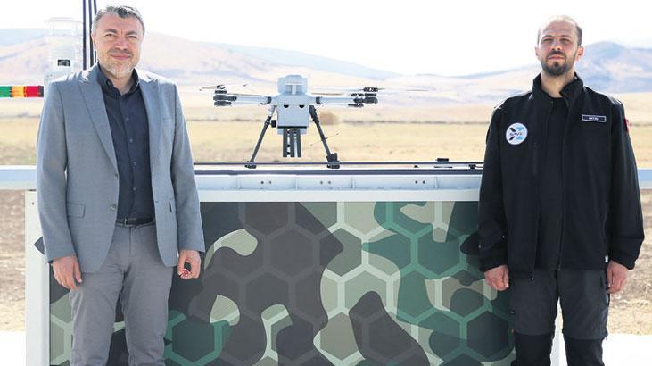 akilli dron istasyonu hazir kJC3HuVm.jpg