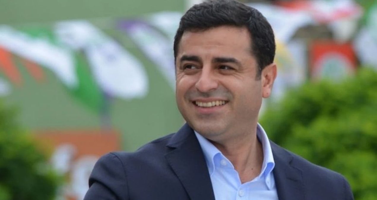 akpli samil tayyarin tahliye yok cikisina demirtasin avukatindan yanit jHOyN9pm