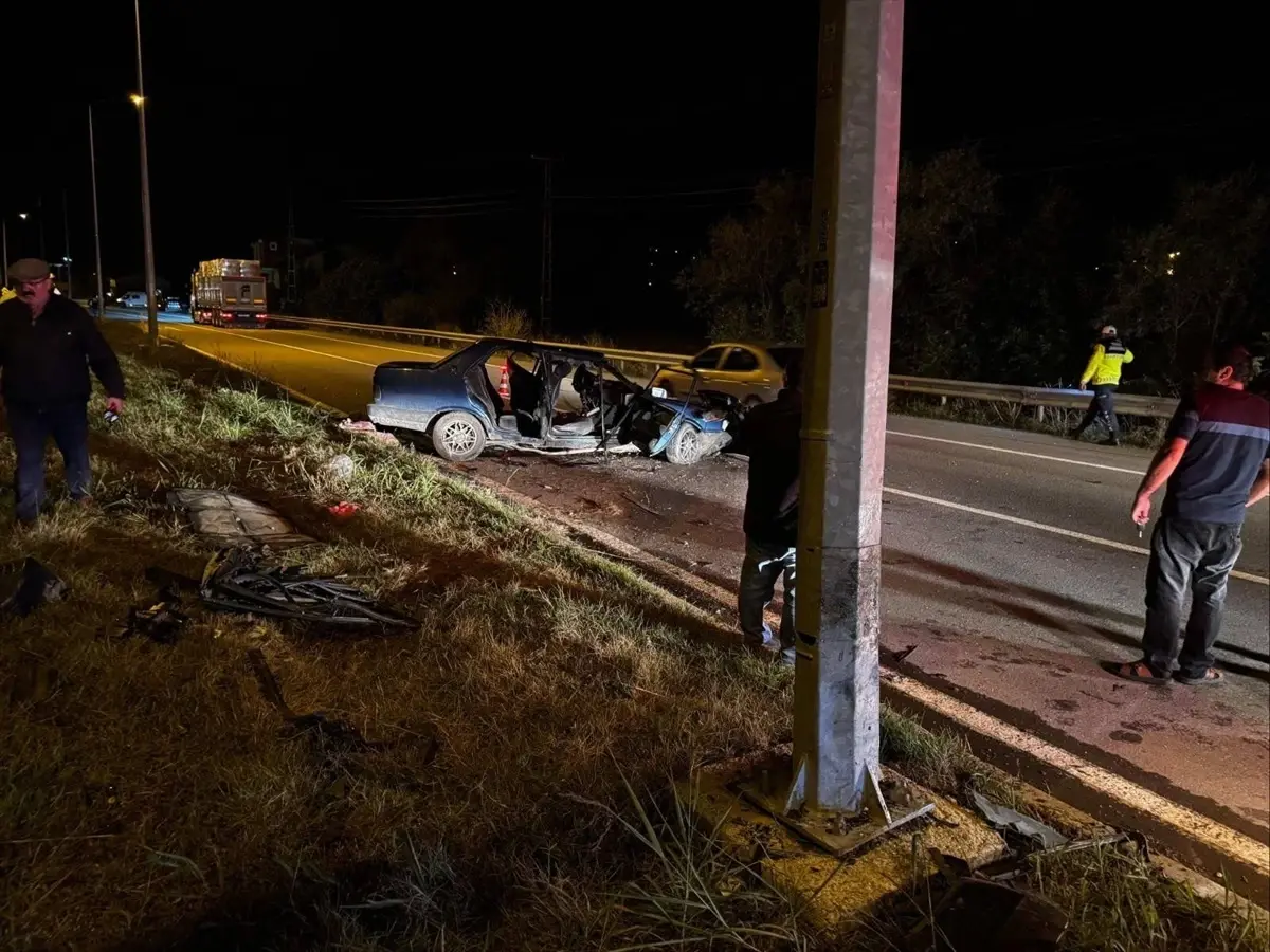 alacamda kaza surucu yarali dL93uV31.jpg