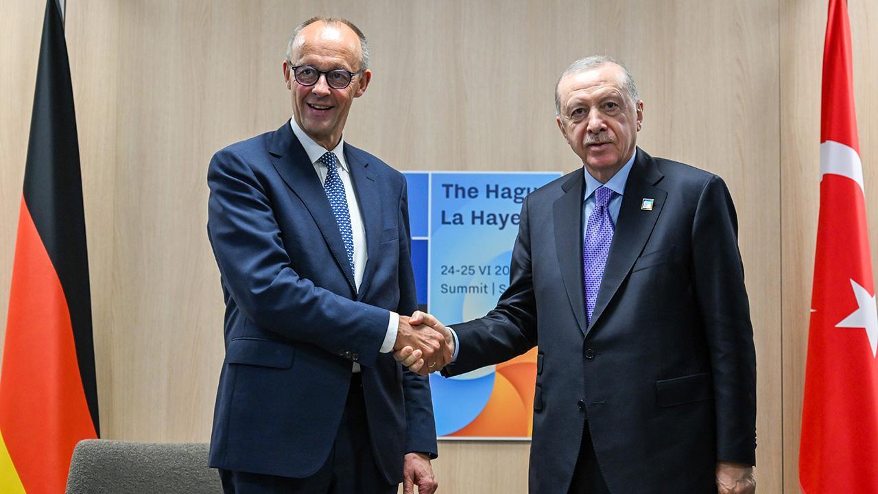 almanya basbakani merz turkiyeye geliyor 6ZY2MzwE.jpg