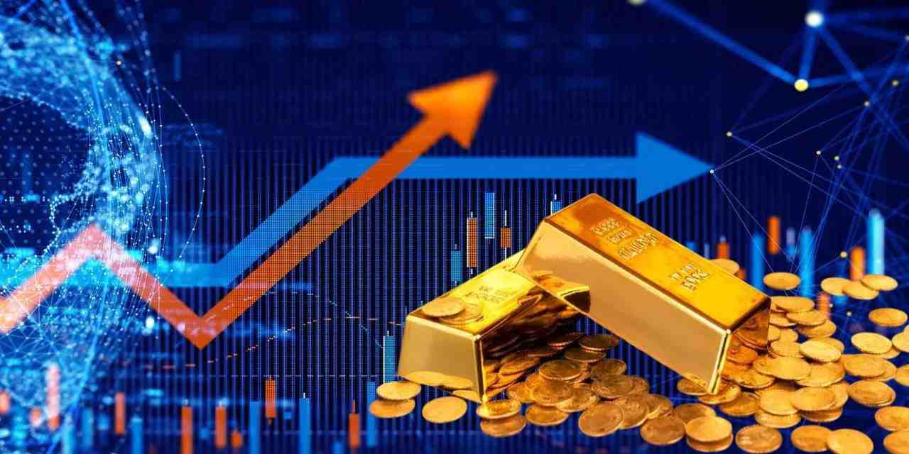 altin alan ne kadar kazandi fMq99sum