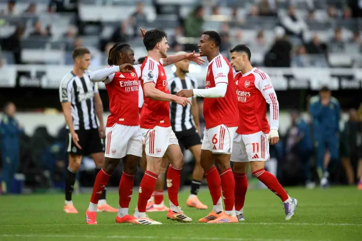 arsenal son dakikada galip 6KUfdhcx