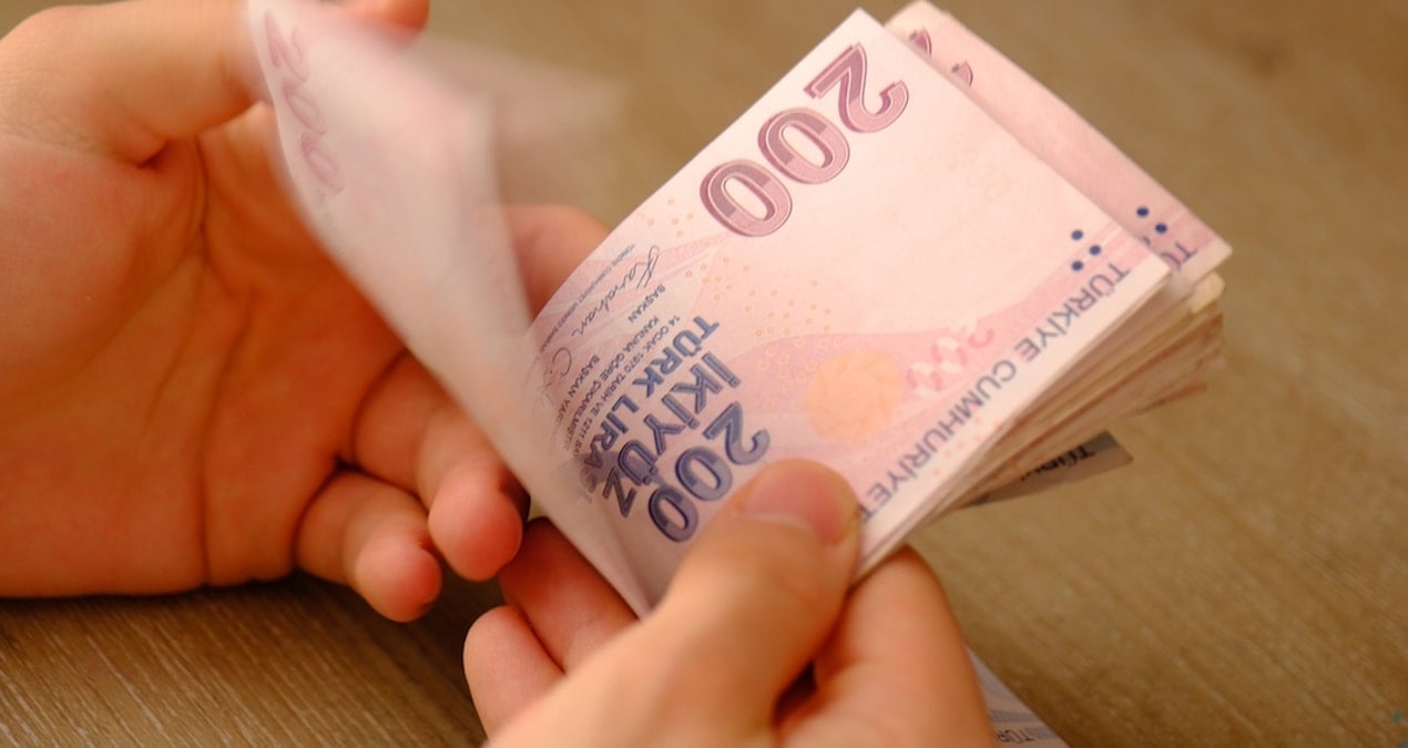 asgari ucret icin net rakam verdi tahminleri hep kurusu kurusuna tuttu NAfQFxf4.jpg