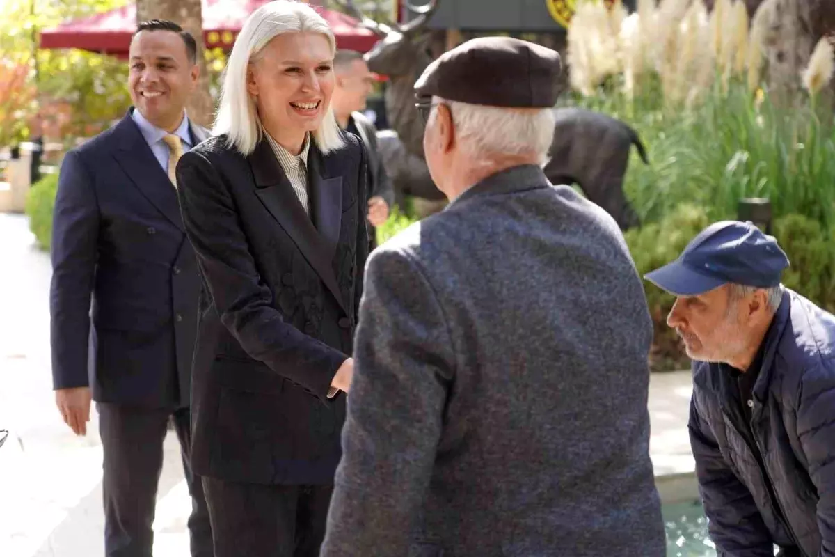 bilecik belediye baskani subasi esnafla bir araya geldi HfjVHLd7.jpg