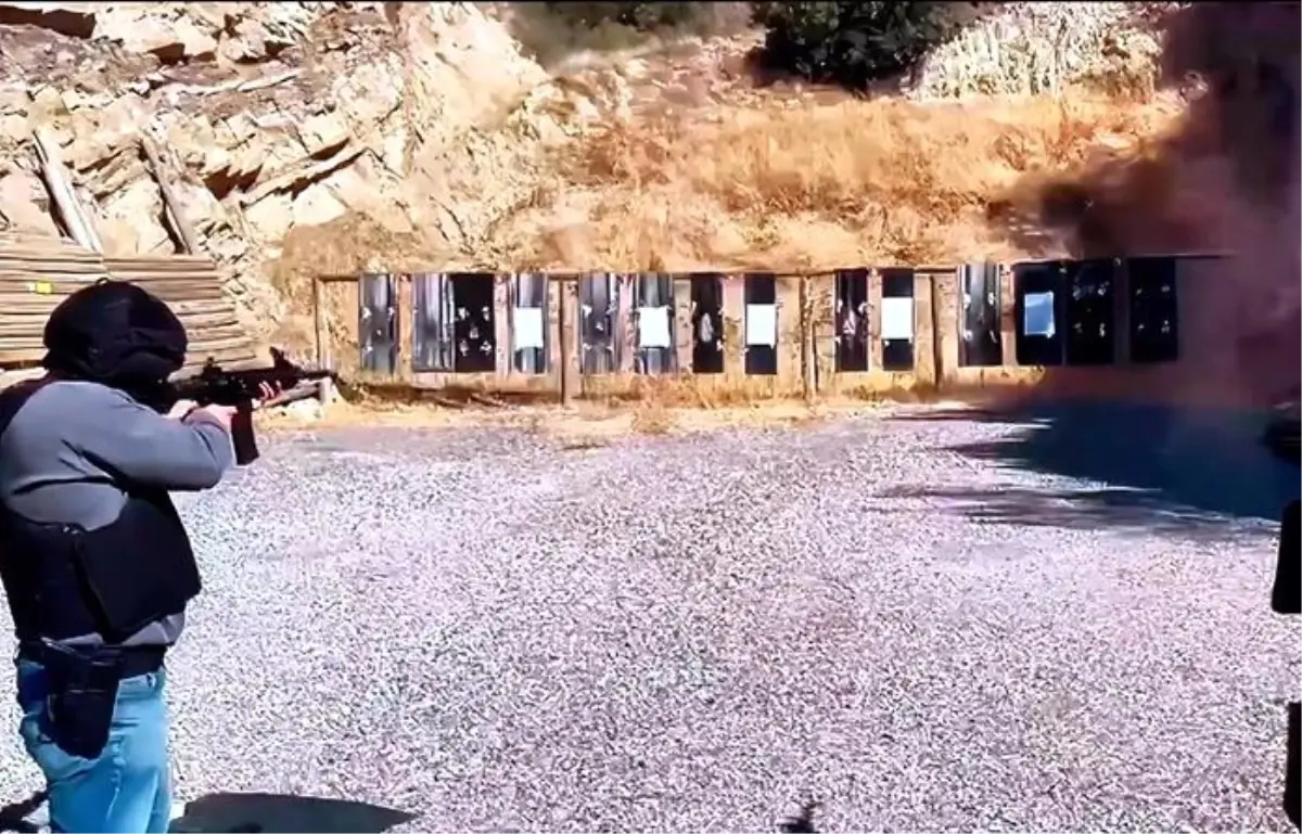 bilecikte emniyet personeline acil mudahale egitimi VT7Y5BUO.jpg