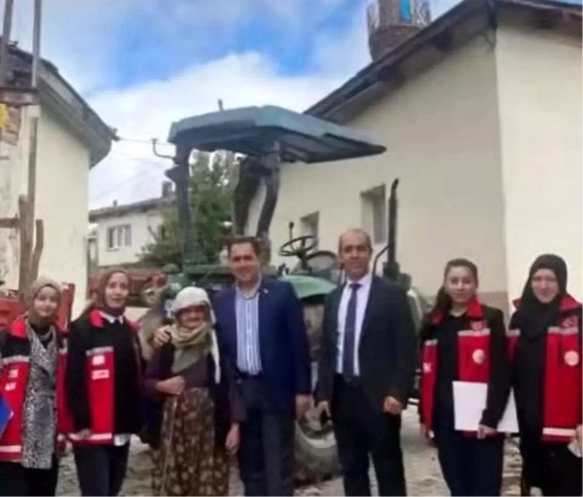 bilecikte hane ziyaretleri gerceklestirildi IgGAInre.jpg