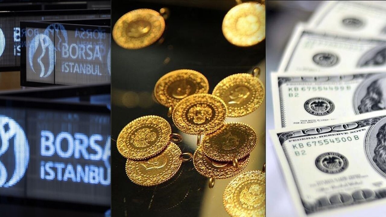 borsa altin dolar piyasalarda gun sonu x6bSZcTe.webp